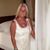 Gloria Dale Collins Benson's profile image