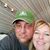 Bruce Haisch's profile image