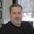 Donald Walker's profile image