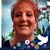 Danielle Moss's profile image