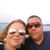Richard Michael's profile image