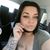 Sania Skylyn Sanchez's profile image