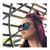 Dani Lawrence's profile image