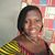 Grace Endalgo's profile image