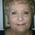 Shirley Kelley's profile image