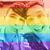 Dillon Scott Kuester's profile image