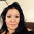 Sara Flores's profile image