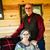 Janet Lampe's profile image