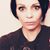 Kary Mae's profile image