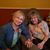 Carol Vacca's profile image