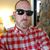 Troy Bozant's profile image