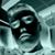 Blake da Klown's profile image