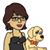 Edith Domenech-vazquez's profile image