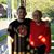 Sharon Bucy Vincent's profile image
