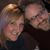 Traci Woods's profile image