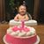 Alisha Huddleston's profile image