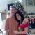 Chris Klein's profile image