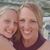 Rachel Reso Girard's profile image