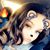 Felicia Miranda's profile image