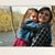 Kathy Hughes Hobbs's profile image