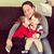 Amy Carlos's profile image