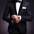 Edhyy Garcia's profile image