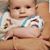 Tonya King Register's profile image