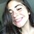 Isabella Fusco's profile image