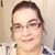 Cindy Houghton's profile image