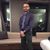 Matthew David DeKeulenaere's profile image