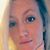 Tesa Marie's profile image