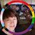Kat Anderson-Wolff's profile image