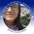 Rachel Crust's profile image