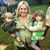 Bethany Hoag Salmen's profile image