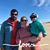 Tonya Midgett's profile image