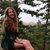 Vanessa Farrell's profile image