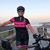 Karen Seamon Cumberland's profile image