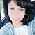 Elizabeth Vivier's profile image