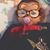 Lg Venegas's profile image