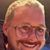 Dan Hoy's profile image