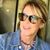 Kimberly Isbell's profile image