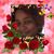 Pretty' Patty's profile image
