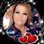 Nora Villa Sanchez's profile image