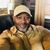 Lorenzo Hopkins's profile image