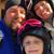 Becky Pettus-Sheehan's profile image