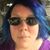Cecile Jimenez's profile image