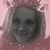 Amanda Stapleton's profile image