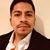 Landi M Jose's profile image