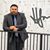 Hector D Lopez's profile image