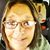 Robin Knight's profile image